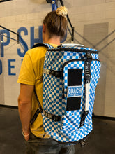 Load image into Gallery viewer, *jump ship backpack