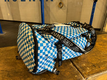 Load image into Gallery viewer, *jump ship backpack