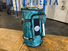 Load image into Gallery viewer, *jump ship backpack