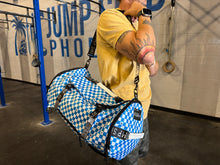 Load image into Gallery viewer, *jump ship backpack