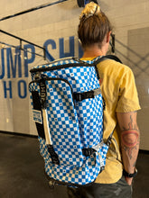 Load image into Gallery viewer, *JUMP SHIP BACKPACK!!