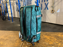 Load image into Gallery viewer, *jump ship backpack