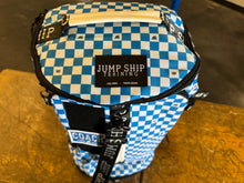 Load image into Gallery viewer, *jump ship backpack