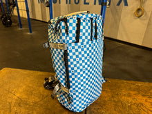 Load image into Gallery viewer, *jump ship backpack