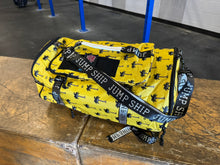 Load image into Gallery viewer, *jump ship backpack