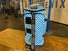 Load image into Gallery viewer, *jump ship backpack