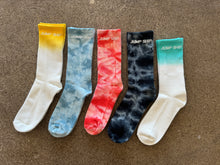 Load image into Gallery viewer, feet warmers (socks)