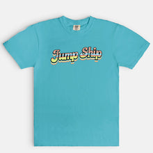 Load image into Gallery viewer, retro tee