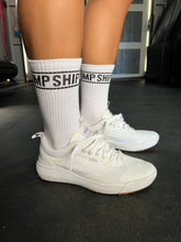 Load image into Gallery viewer, feet warmers (socks)