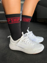 Load image into Gallery viewer, feet warmers (socks)