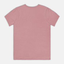 Load image into Gallery viewer, nsfc committed club tee