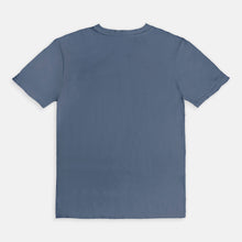 Load image into Gallery viewer, metal tee