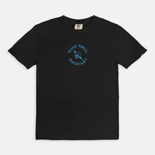 Load image into Gallery viewer, mishmosh pess tee