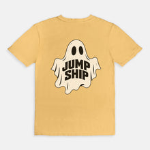 Load image into Gallery viewer, the most wonderful time of year tee