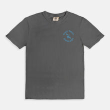 Load image into Gallery viewer, reverse tee