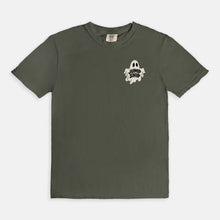 Load image into Gallery viewer, the most wonderful time of year tee