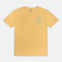 Load image into Gallery viewer, reverse tee