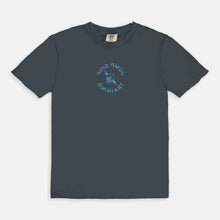 Load image into Gallery viewer, mishmosh pess tee
