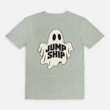 Load image into Gallery viewer, the most wonderful time of year tee