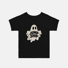 Load image into Gallery viewer, the most wonderful time of year kids tee