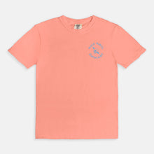 Load image into Gallery viewer, reverse tee