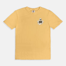 Load image into Gallery viewer, the most wonderful time of year tee