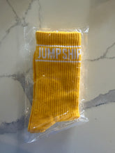 Load image into Gallery viewer, feet warmers (socks)