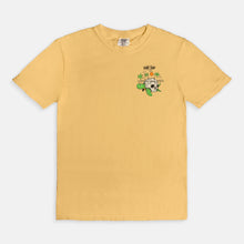 Load image into Gallery viewer, turtle tee