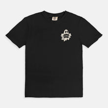 Load image into Gallery viewer, the most wonderful time of year tee
