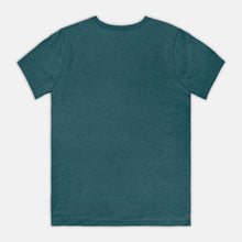 Load image into Gallery viewer, nsfc committed club tee