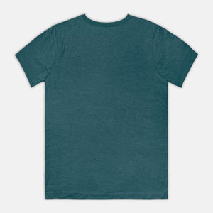 nsfc committed club tee