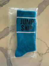 Load image into Gallery viewer, feet warmers (socks)