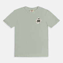 Load image into Gallery viewer, the most wonderful time of year tee