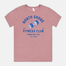 Load image into Gallery viewer, nsfc committed club tee