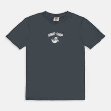 Load image into Gallery viewer, need more coffee tee
