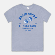 Load image into Gallery viewer, nsfc committed club tee