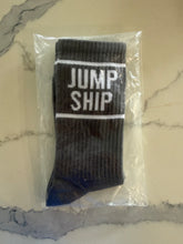 Load image into Gallery viewer, feet warmers (socks)