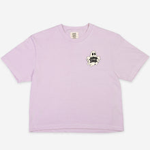 Load image into Gallery viewer, the most wonderful time of year crop tee