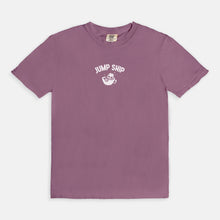 Load image into Gallery viewer, need more coffee tee