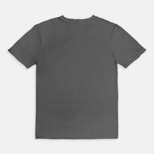 Load image into Gallery viewer, red outline tee