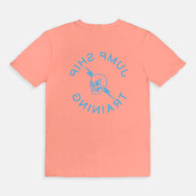 Load image into Gallery viewer, reverse tee