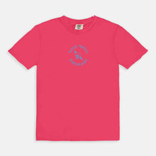 Load image into Gallery viewer, mishmosh pess tee
