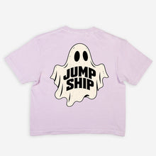 Load image into Gallery viewer, the most wonderful time of year crop tee