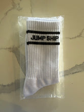 Load image into Gallery viewer, feet warmers (socks)