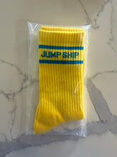 Load image into Gallery viewer, feet warmers (socks)