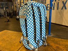 Load image into Gallery viewer, *JUMP SHIP BACKPACK!!