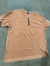 Load image into Gallery viewer, oversized tee (colors!)