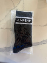 Load image into Gallery viewer, feet warmers (socks)