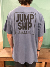 Load image into Gallery viewer, oversized tee (colors!)