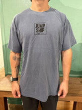 Load image into Gallery viewer, oversized tee (colors!)